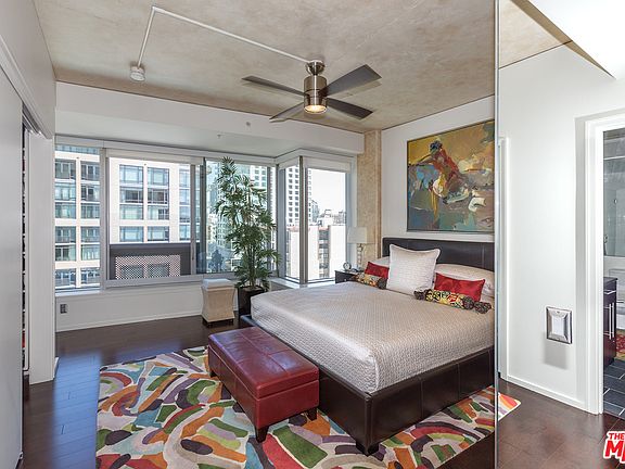 5th image of 1155 S Grand Ave APT 1016
