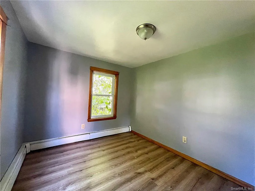 2 bed, 670 sqft, $1,295 — Photo 4