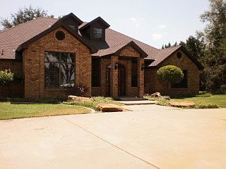 1st image of 1624 Cactus Dr