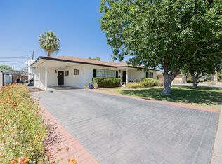 1838 E Hazelwood St, Phoenix, AZ 85016