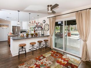3235 W Morten Ave, Phoenix, AZ 85051