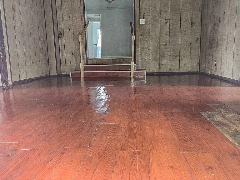 149 SW Balboa Pl — Photo 7