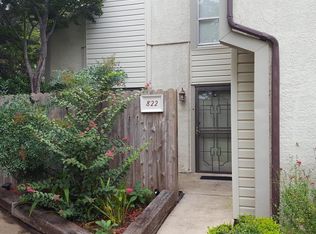 822 Cardinal Creek Blvd, Norman, OK 73072