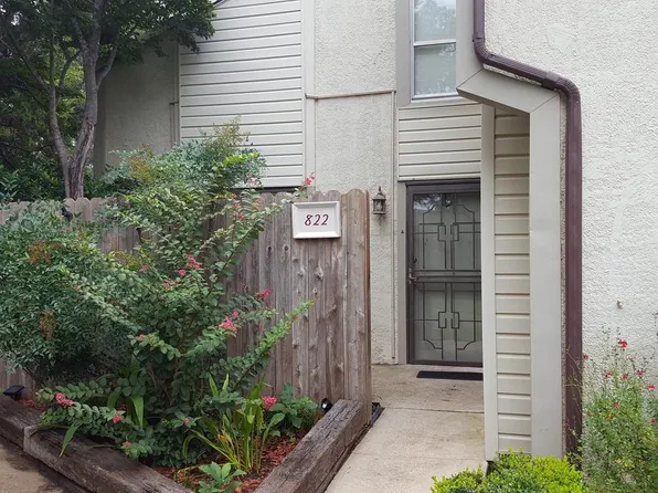 822 Cardinal Creek Blvd, Norman, OK