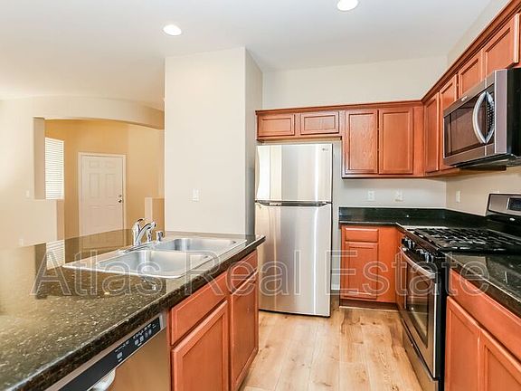5th image of 7723 Lone Shepherd Dr