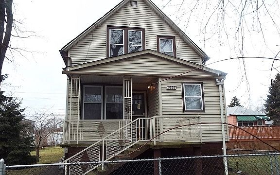 2nd image of 13344 S Avenue M