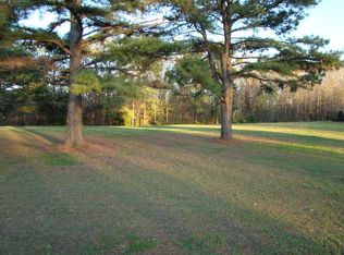 55 Timberline Dr, Milan, TN 38358