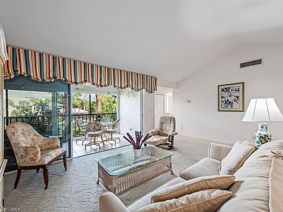3rd image of 4251 Lake Forest DR #221