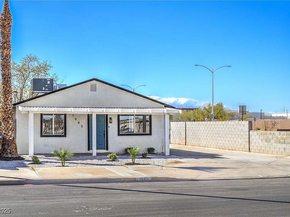1st image of 1945 Margarita Ave