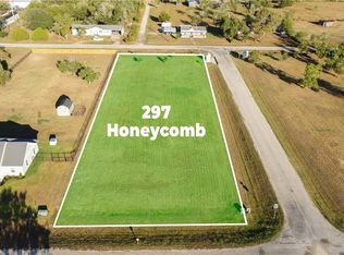 297 Honeycomb Dr, Victoria, TX 77904