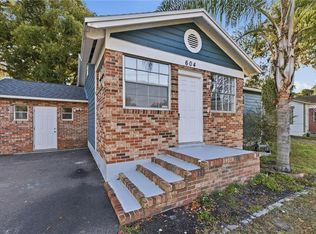 604 Ross St, Leesburg, FL 34748