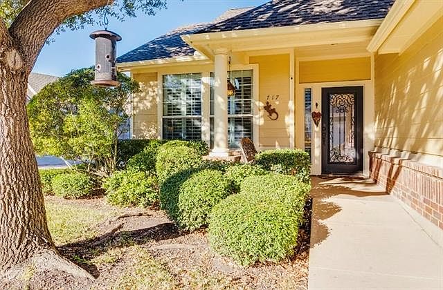 1st image of 717 Creek Walk Pl