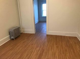 56 Main St APT 4, South River, NJ 08882