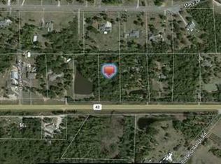 Highway 43, Picayune, MS 39466