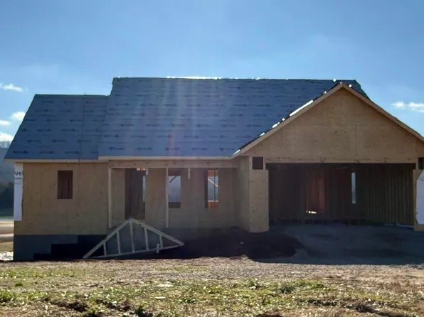 473 Masters Ln, Bean Station, TN 37708