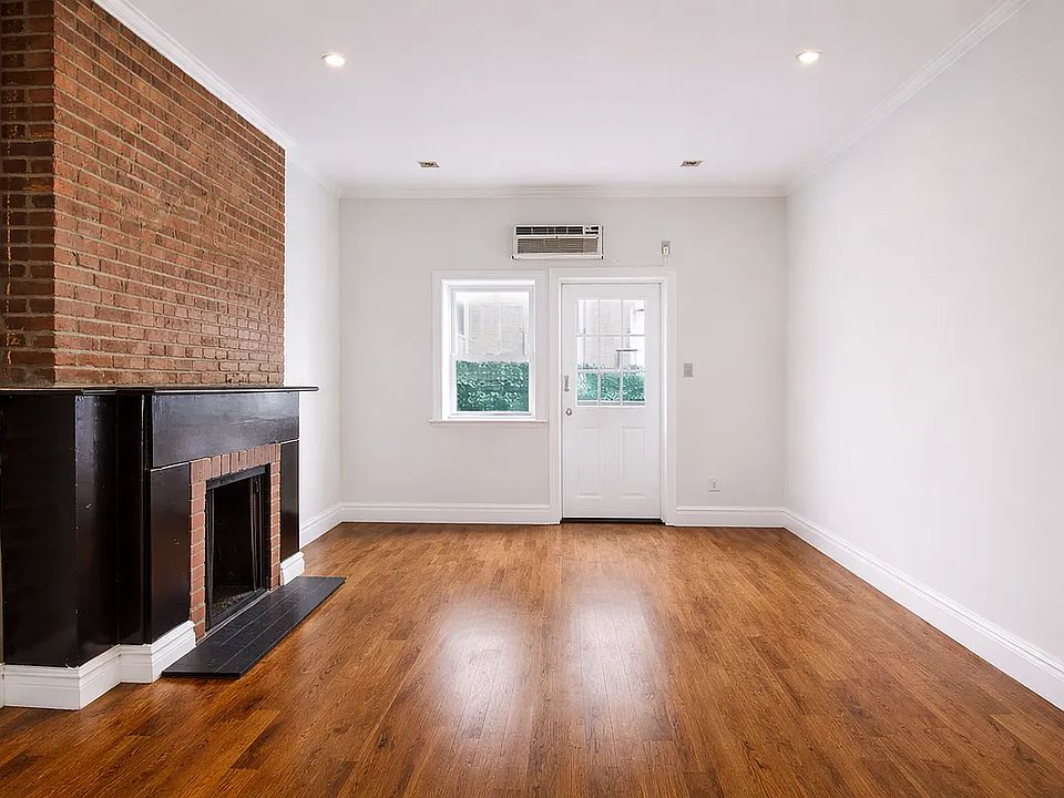 2nd image of 51 Leroy St #D1