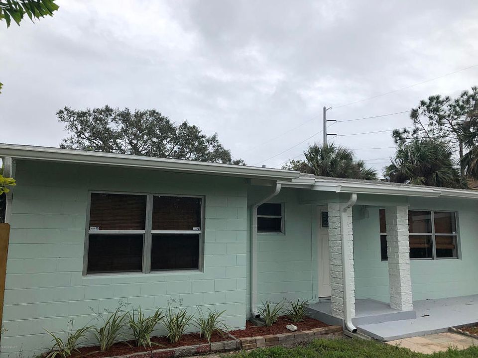 1st image of 2073 Highland Ave