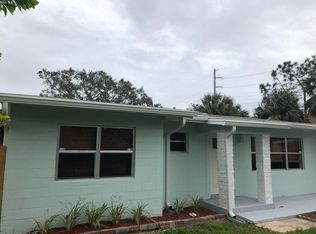 2073 Highland Ave, Melbourne, FL 32935