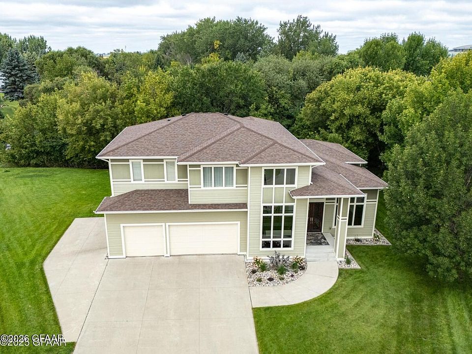 1st image of 1759 Lydia Cir