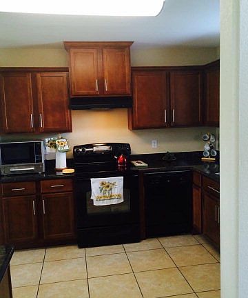 4th image of 3579 Oviedo