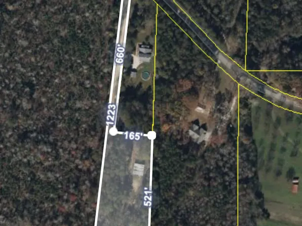0 Cross Plains Rd, Carrollton, GA 30116