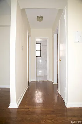 Rented by Oxford Property Group | media 12