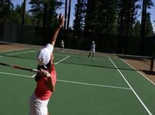 321 Ski Way UNIT 3, Incline Village, NV 89451