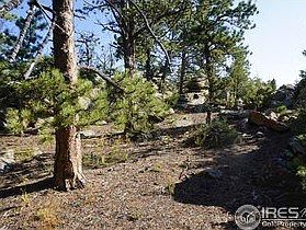 2nd image of Onawa Rd