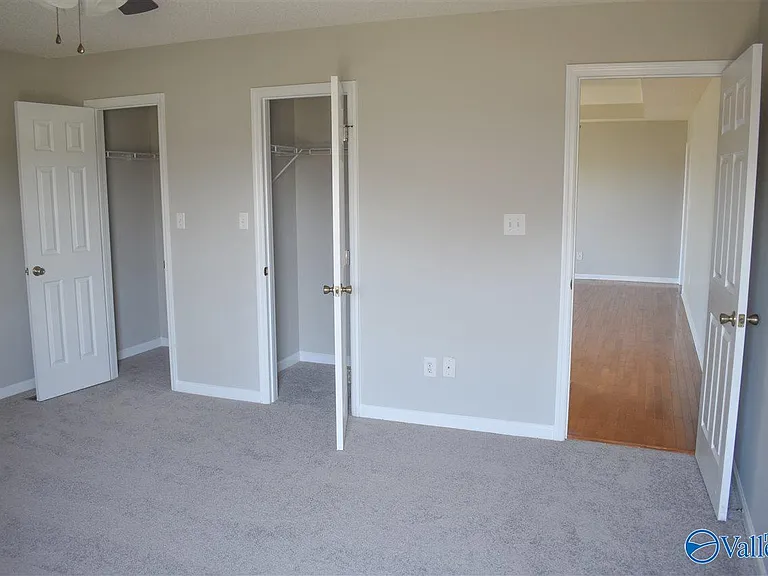 18201 Menefee Rd — Photo 26