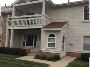 1903 Wood St, Valparaiso, IN 46383