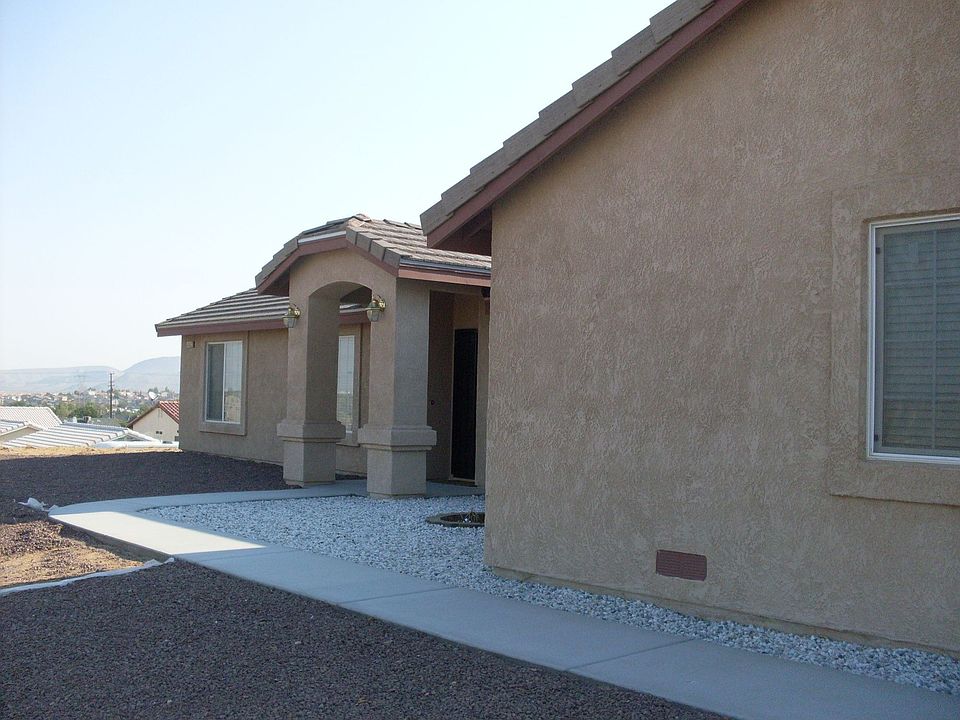 1st image of 14602 El Evado Ct
