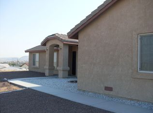 14602 El Evado Ct, Victorville, CA 92394