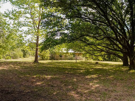 3rd image of 36507-36507 Pratt Siding Rd