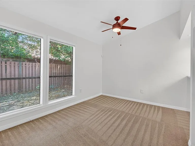 625 Trinidad Ct #625 — Photo 15