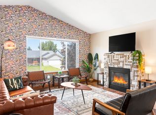 4906 E 14th Ave, Spokane, WA 99212