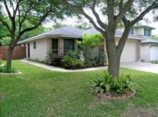 9117 Vigen Cir, Austin, TX 78748