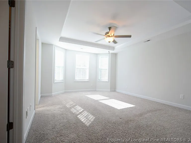 2008 Cason Creek Dr — Photo 22