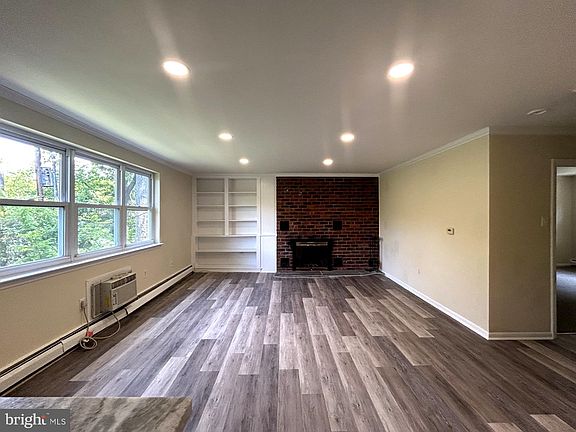 4th image of 333 Lacey Ave APT A7