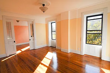 Rented by Monte Rosa Realty