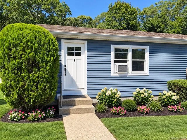 305 Smithtown Blvd #6