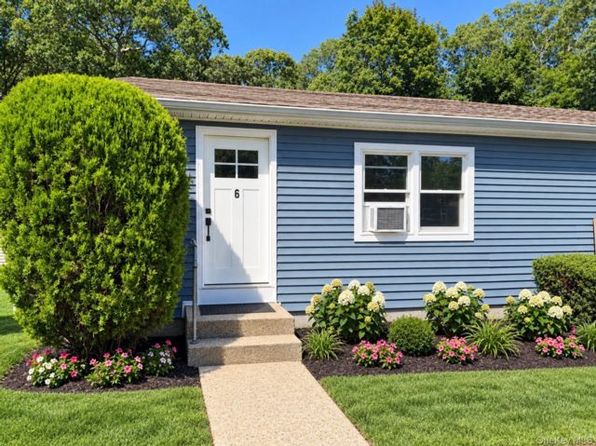 305 Smithtown Blvd APT 6