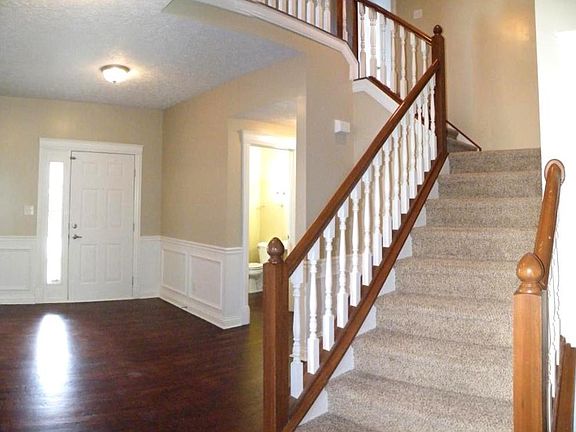 4th image of 1690 Ballyganner Dr
