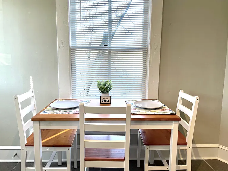 1015 N Buchanan Blvd #B — Photo 7
