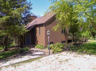 12 Maltby Ct, Galena, IL 61036