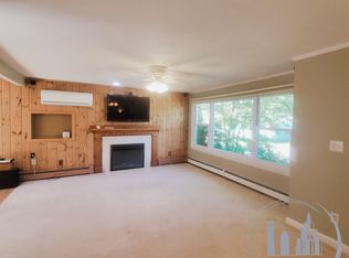 29 Charles St, Natick, MA 01760