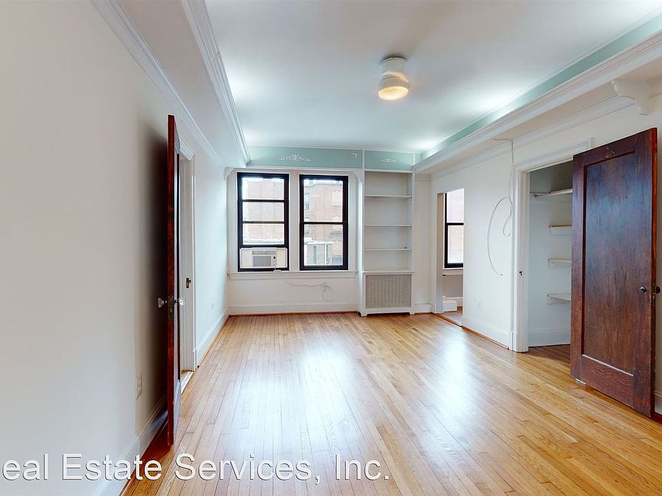 1st image of 1101 L St NW APT 608