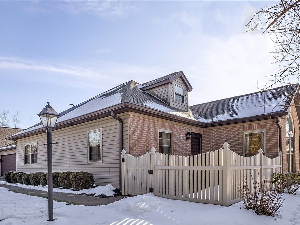 1st image of 153 Cambridge Dr