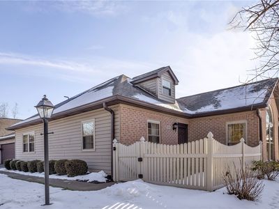 153 Cambridge Dr, Harwick, PA, 15049