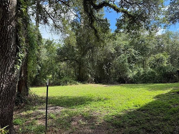 2nd image of 3254 BARTH ROAD