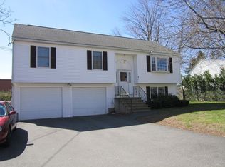 3 Adams Rd, Milford, MA 01757